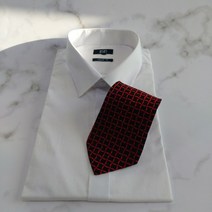 빈티지 9.4cm A+등급 남자 명품 넥타이 A1042