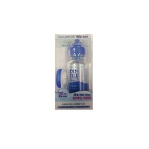 바슈)리뉴 후레쉬 여행용팩(60ml+렌즈케이스) -