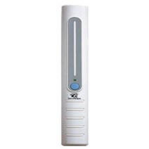 The Germ Reaper - Ultraviolet Light Sanitizer. UV-c Sanitizing Portable - Kills 99.9% of Germs Bact, 1