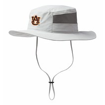 콜롬비아 대학 Bora Booney Ii, One Size, Aub - Cool Grey
