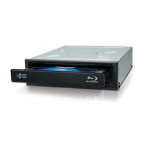 H.L DATA STORAGE 내장형 블루레이 BH16NS55