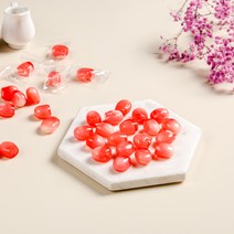 고농축 까먹는 리치젤리 1kg, 1개