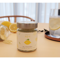 제주에서온 레몬씨! 무농약 레몬수 디톡스 파우더 가루