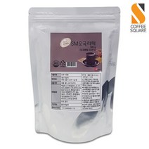 오곡라떼 파우더 500g /곡물라떼