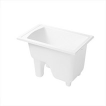 S IB-16 프리스탠딩 이동식 다리달린 저렴한 아크릴 고급 화이트 욕조