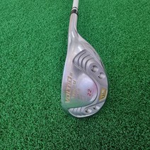 카타나 골프 카타나 VOLTIO II G Hi Typt-U 5번 22도 투어에이디 KT-5R 200180271661, 단일 제품