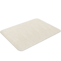 120*90cm 미끄럼 방지 의자 매트 스크래치 방지 회전 의자 패드 홈 오피스 용 재사용 가능한 폴리 에스터 바닥 보호 카펫, 유형2