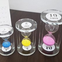 수험생 욕실 시계 대 2개 색상랜덤, 상세페이지 참조