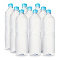 애터미 해양심층수 1.2L X 9개