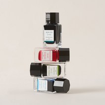 파이롯트 이로시주쿠 잉크 15ml 50ml 만년필 24색, CHK_죽림