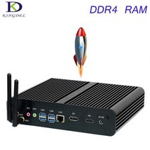[해외] M32799074843U72 빅 코어 I7 75U 7, 8GB RAM 256GB SSD CPU i7 7500U DDR4