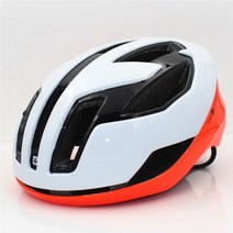 Sweet Protection 남녀공용 로드 라이딩 자전거 헬멧 MTB 산악 도로 사이클링 헬멧 안전 캡 렌즈, M, 2