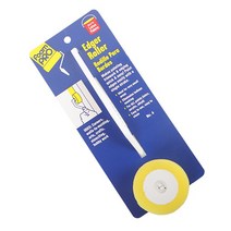 폼프로 Edger Roller 폼 롤러 브러쉬
