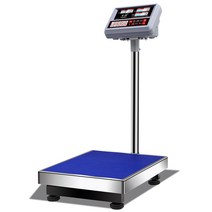 축중기 저울계 고물상 저울 계중 창고 주방 식품 전자, 75kg 정확도 2g