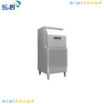 [airistore] 돌핀 업소식기세척기 리턴타입 DW-2200I 히터추가