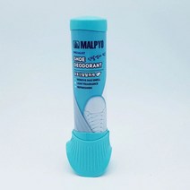 ◀주식회사지오▶말표 신발 탈취제 100ml 다용도 골프화 냄새제거 운동 제거 스포츠 운동화 등산화◀주식회사지오▶, ◀주식회사지오▶
