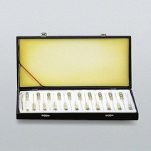 비중계(2본조) JUN-교구4706