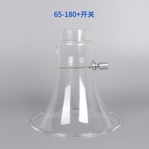 12흡입기 탄내제거 덕트 납땜 인두 납연기 연기흡입 연기제거 용접용품 라인포함, 단독 거치대 × 1개