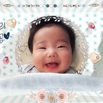 드림스튜디오 성장동영상을 제작해드립니다, 20시간 안으로 해주세요