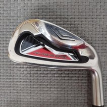 중고 혼마 어메이징 스펙 AMAZING SPEC 6번 아이언_G_카본 R, 기본 : 상세페이지 참조