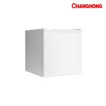 창홍 31L 냉동고 ORD-31WH 소형 미니 원룸