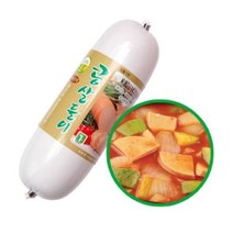 콩고기콩단백 가성비 좋은 제품 중 싸게 구매할 수 있는 판매순위 1위 상품