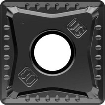 와이지원 선반인서트 SNMG 120408-UL YG3010 - 10개입