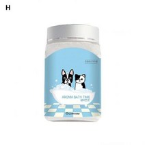 SM 바 스타 임 페퍼 민트 260g 강아지 샴푸 애견 비누, 상세페이지 참조