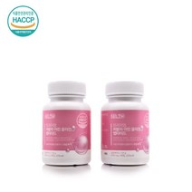 SELTH 프리미엄 저분자 어린 콜라겐 펩타이드(2통) 저분자 미용 피부 관리 펩타이드 콜라겐, 쿠팡 1, 쿠팡 본상품선택, 쿠팡 본상품선택