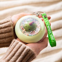 캐릭터 전자 핫팩 손난로 오래가는 귀여운 골프 캐릭터 충전형, C 공룡