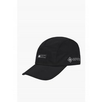 KOLON SPORT 고어텍스 캠프캡_QEREX22100BLK QEREX22100BLK