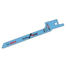 [RA㏓] 보쉬-철재용 컷쏘날 S920CF 150mm (세트(5개)) 절단공구 소기 공업용 쏘기 산업용 컷쏘 용소 ▷_§Ea, 《본상품》