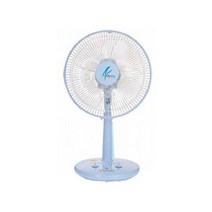 신일 14형 좌석용 선풍기 SIF14SMA국산