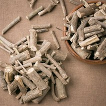 국산 오가피나무(절) 300g 한방재료 한약재, 12VJ_국산오가피나무(절) 300g