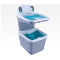 임호산업 수족온욕기 LH-550 손 발 건강 찜질, 상세페이지 참조