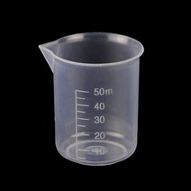 50ML 투명 계량컵, 상세페이지 참조, 상세페이지 참조, 상세페이지 참조