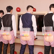 알낳기 게임 레크레이션 도구 운동회 체육대회 야유회, 공 10개+게임카드 3세트