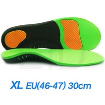 에어플로우 인솔 숨쉬는깔창 eid 플러스 사이즈 정형 외과 신발 용 eva orthotic insoles 단독 insoles 플랫 피트 아치 남성 여성 신발 패드 지원