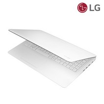 LG 노트북 15U480-K 코어i5 지포스 16G 628G SSD WIN10, 15U480, 16GB, 628GB, 화이트