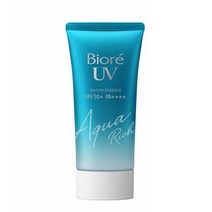 남자톤업크림 남자 남성 스킨로션 spf50+ 선스크린 크림 spf50 과 여성을 위한, 50ml