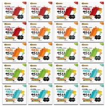 사고력을 키우는 팩토연산 A~P 20종, 7-팩토연산 B02