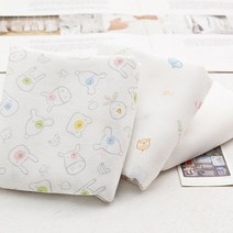 자투리 밤부엠보거즈컷트지 텍1, 밤부엠보거즈컷트지 미니펫
