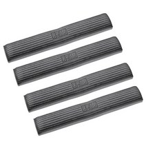 PVA 패드 4EA, 없음