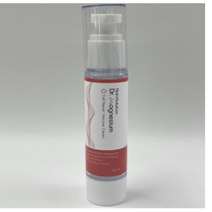 닥터 마그네슘 셀리페어 베리코스 크림 종아리살 허벅지살 붓기관리, 50ml, 4개