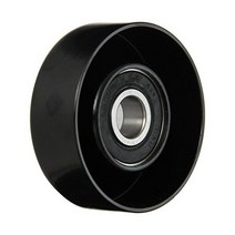 763735 Dayco 89505 Belt Tensioner