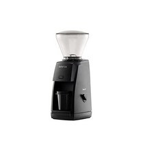 Baratza 바라짜 앙코르 ESP 커피 그라인더 화이트, Black