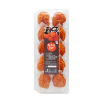 곶감 반건시 10구 350g