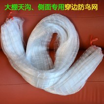 비둘기퇴치망 새쫓는방법 까치퇴치 실외기비둘기퇴치 비둘기스파이크 조류퇴치 아파트비둘기퇴치, 폭1.5미터길이70미터[구멍2cm]가장자리통과