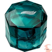 미간패치 아이패치 속눈썹앰플 비쥬두메르 리쥬드페이스R크림 (바다의 미보), 상품선택