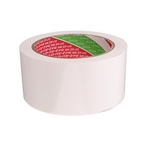 드림철물 보양테이프 커트에이스 MW 50x25 일제